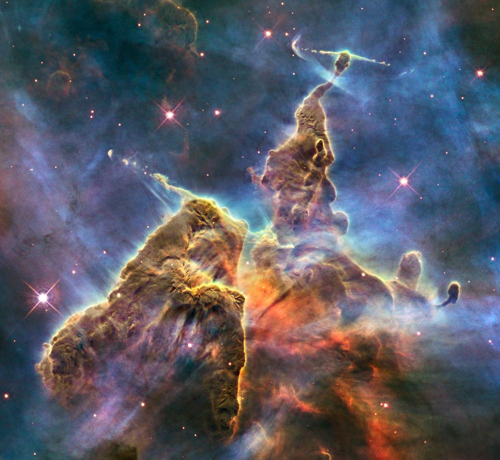 carina-nebula-dust-pillar.jpg
