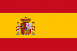 1280px-Flag_of_Spain.svg