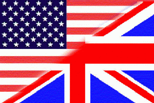 US-vs.-UK-flag